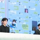 이윤파트너스 이미지