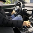 아토제2주유소 | 중국 전기차 BYD 일산 아토3 시승 및 계약 보조금 후기