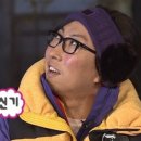 사천시립도서관 이미지