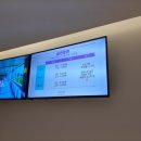 금진목욕탕 이미지