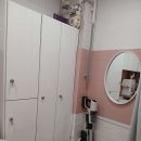 포유마사지안마원 | 도렴동안마원 포유마사지안마원 1인샵 후기 혈자리 정확히 아는 금손 사장님 발견