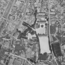 수원-1946 이미지