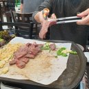 대흥축산 이미지