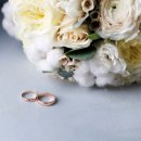 이미지결혼상담소 이미지