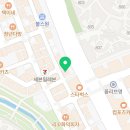 배달돼지 미사강변점 이미지