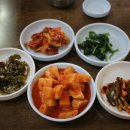 삼례 아나칡냉면 이미지