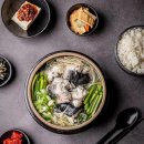 GS25부평역사 이미지