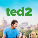 야동농장2 | "19곰 테드 2" 웃음과 감동이 더해진 성인 코미디의 영화!(영화 정보, 비하인드 스토리,특별한 노래...