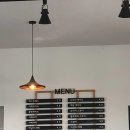 덕산셀프세차장