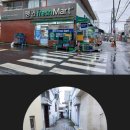 펭귄후레쉬마트 이미지