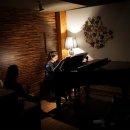 황제아구찜 이미지