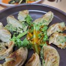 예산기러기칼국수 이미지