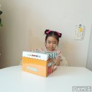 아 그 이발소 | 브래드이발소 과자집만들기 키트 아이랑 집콕놀이 과자의성 후기