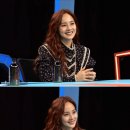 유진허브 이미지