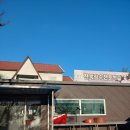 금마당 | 전북 (전주 익산 군산) 프리다이빙 11월 28일 전북잠수학교 1 레벨 교육 후기