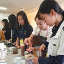 자양중학교 이미지