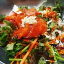 송정송어장 이미지