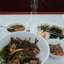 줄줄이한식부페 이미지