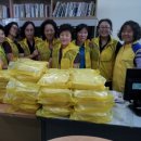 답십리사랑경로당 이미지