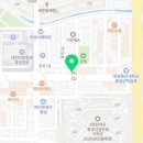 CU 홍성법원점 이미지