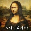 톱헤어 네이버블로그