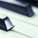 샤론피아노학원 이미지