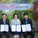 수성구보건소 이미지