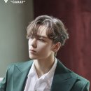 부솔