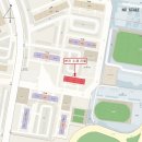 서울경인초등학교 이미지