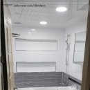 골드빌라 이미지