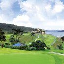 강화웰빙cc리조트 이미지