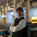 개인적인 택시 (2026) Your Personal Taxi 이미지