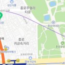 종로-종로-종로-종-157 이미지