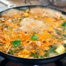 와촌(포항) 이미지