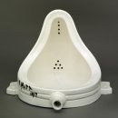 톰 삭스 개인전 후기《Tom Sachs —Picaasso》 : 해체와 조립의 탐구 미학