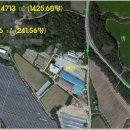 여주-0115 이미지