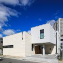 충무공동12 이미지