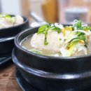 장씨삼형제하수오삼계탕 | 홍성 내포 삼계탕 맛집 장씨삼형제 하수오삼계탕