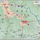 화당1리 다목적회관 이미지