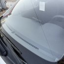 영랑레드24세차장 이미지