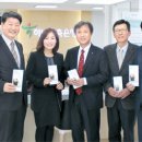 마니개발
