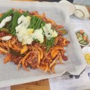 구이선수촌 이미지