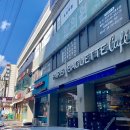 파리바게트 고양점 이미지