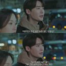 시골풍경꽃게장 | 2025년 마지막날에 쓰는 7월 일상모음.zip