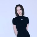 제나아이피