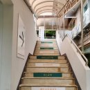 내서읍713 이미지