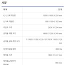 에스피엠 이미지