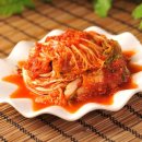 남초병설유치원 네이버블로그