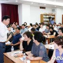 두명마을회관 이미지