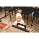 성원중학교 | 청주 트리제이 돌잔치 스냅 잘하는 곳 연가 추천 후기